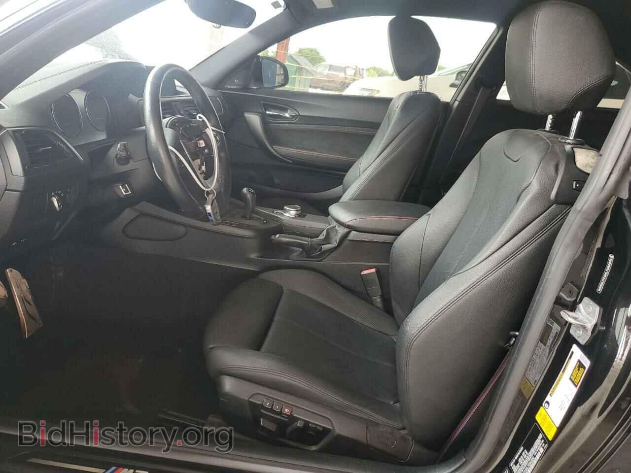 2020 BMW M2 - VIN: WBS2U7C0XL7D84930 - Фото 7