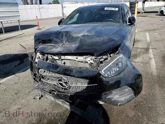 2021 MERCEDES-BENZ E-CLASS - VIN: W1KZF8DB7MA983281 - Photo 13