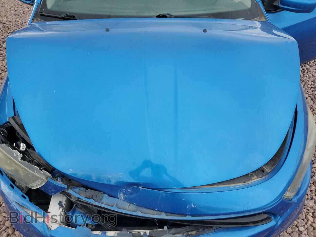 2015 DODGE DART - VIN: 1C3CDFBB2FD253779 - Фото 11