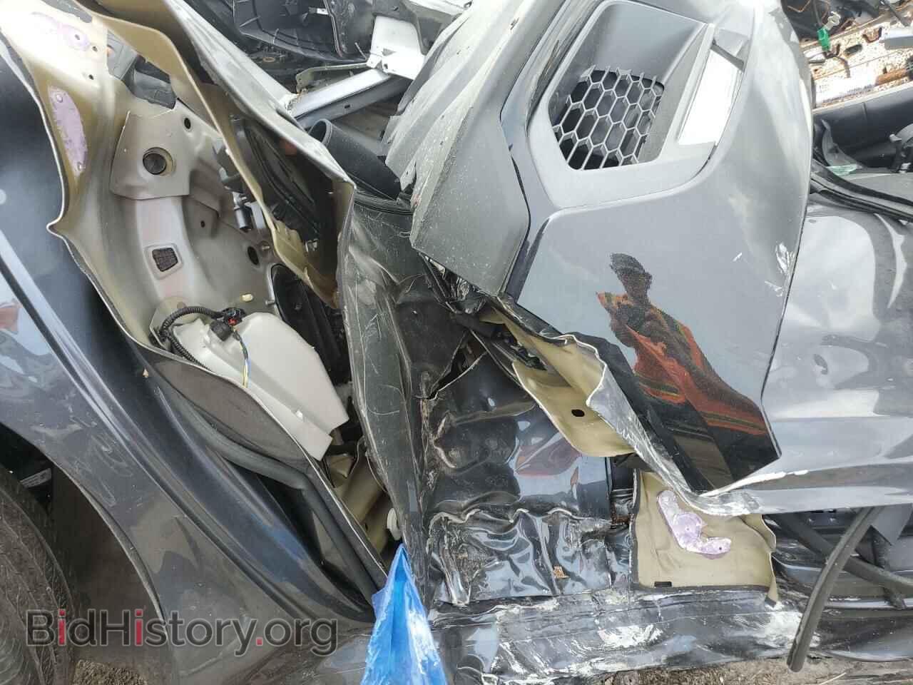 2022 TESLA MODEL 3 - VIN: 5YJ3E1EB5NF192538 - Фото 10