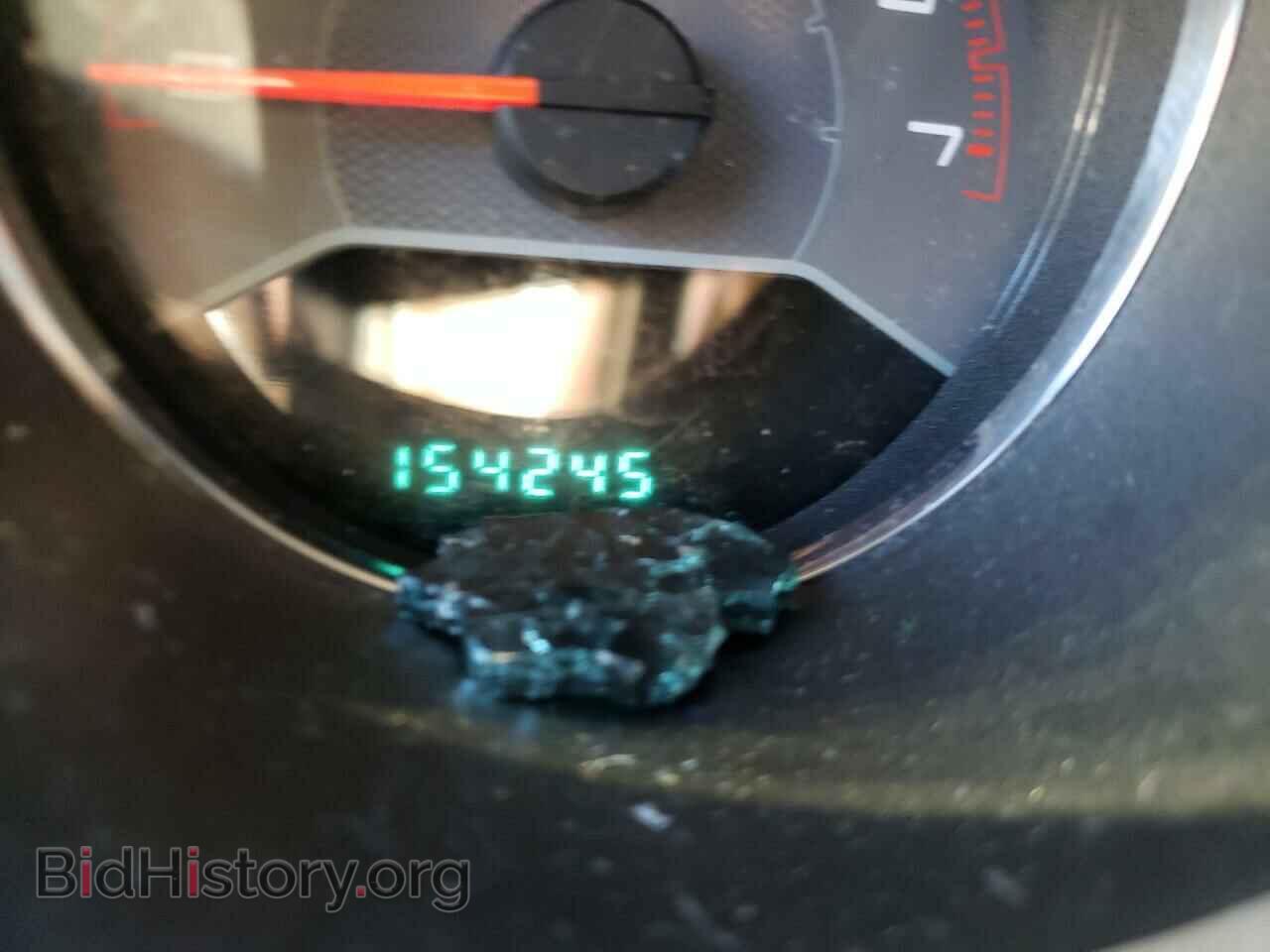 2012 DODGE AVENGER - VIN: 1C3CDZCB0CN133386 - Фото 8