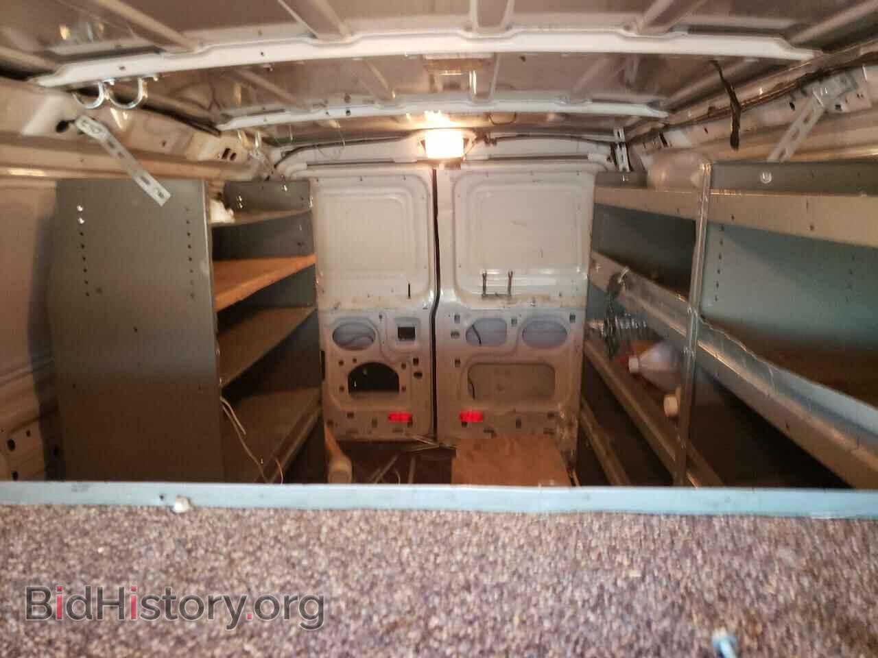 2012 FORD ECONOLINE - VIN: 1FTSE3EL1CDA56458 - Photo 10