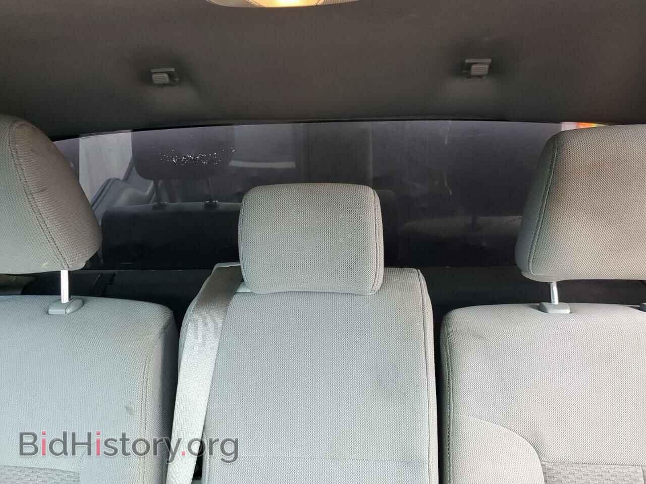 2014 FORD All Models - VIN: 1FTNF1CT3EKE02302 - Фото 10