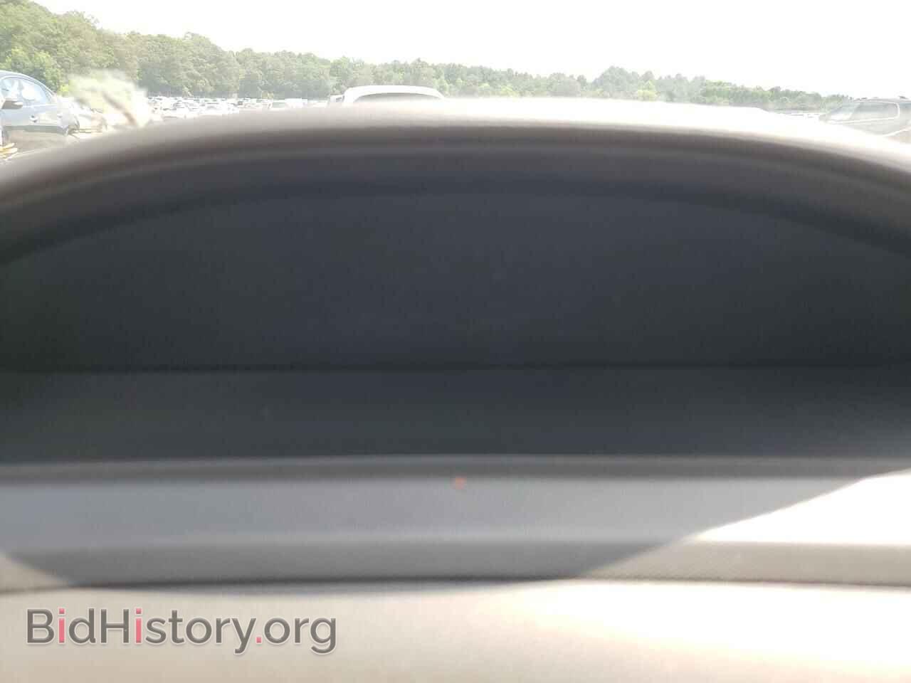 2006 HONDA CIVIC - VIN: 2HGFA16576H502977 - Фото 9