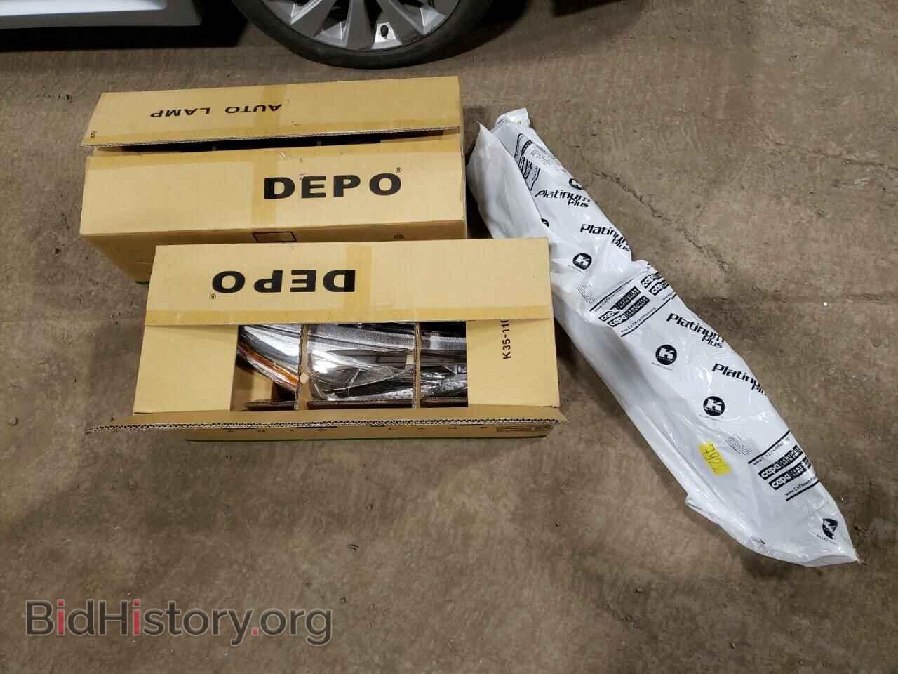2015 FORD FOCUS - VIN: 1FADP3F23FL349660 - Фото 12