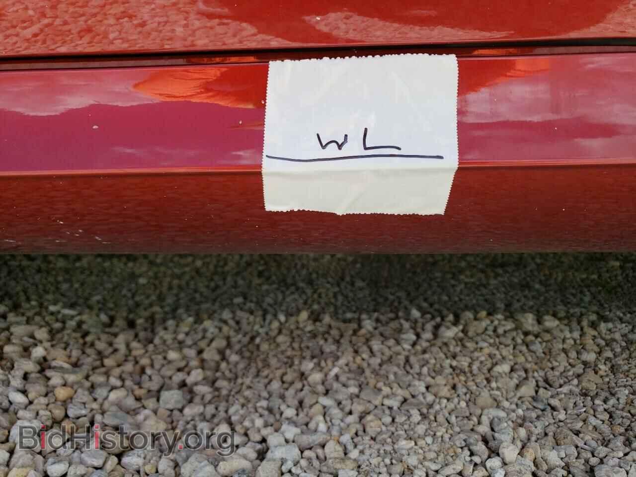 2021 MERCEDES-BENZ E-CLASS - VIN: W1KZF8DB2MA921027 - Фото 12