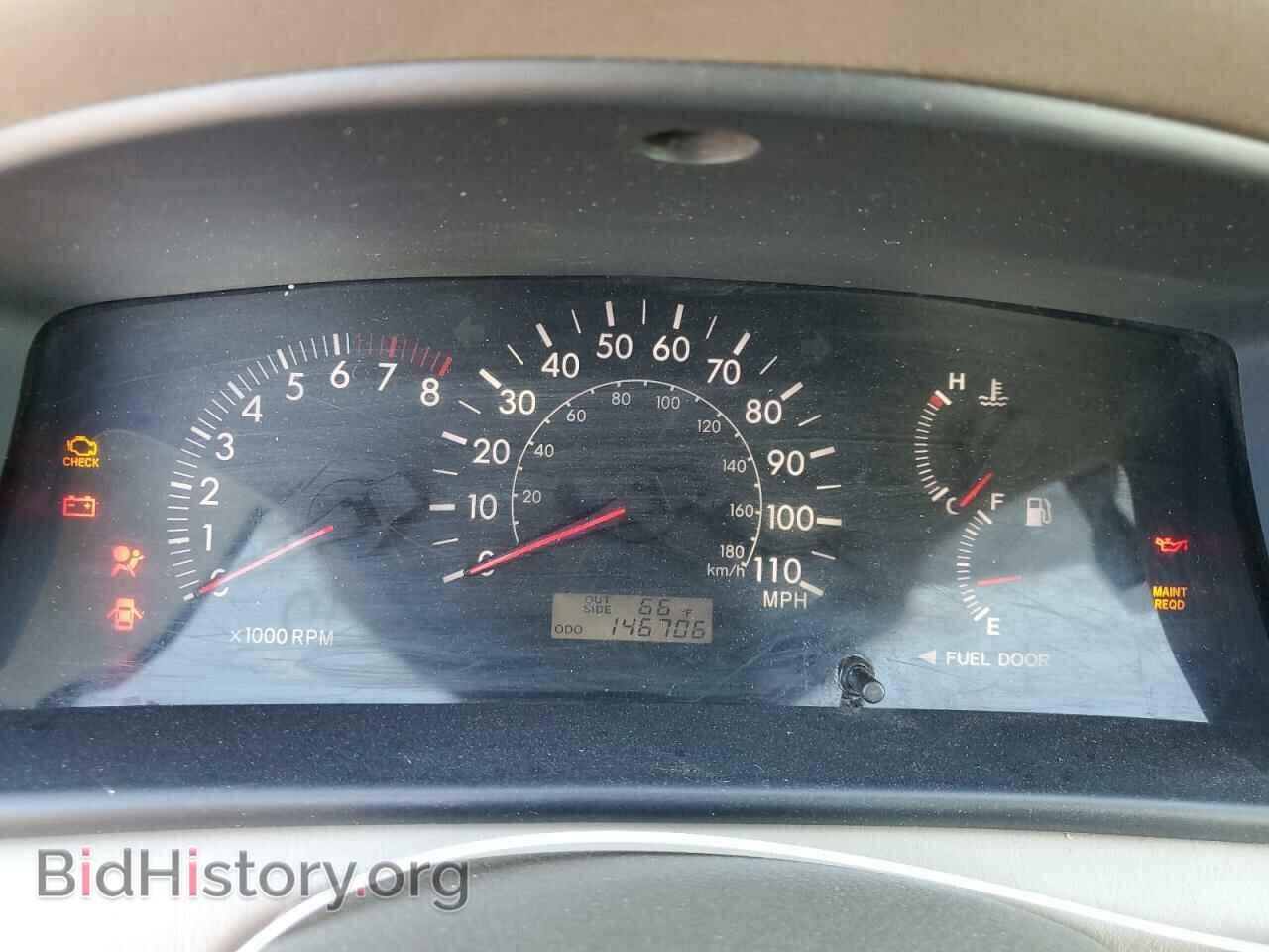 2007 TOYOTA COROLLA - VIN: 1NXBR32E57Z899865 - Фото 9