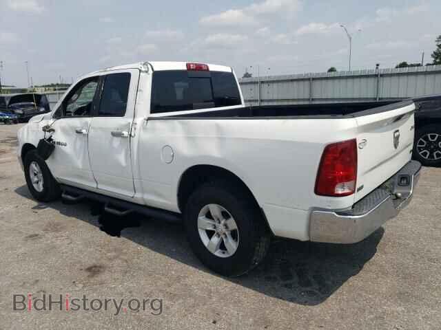 2011 DODGE All Models - VIN: 1D7RV1GP3BS638239 - Фото 2