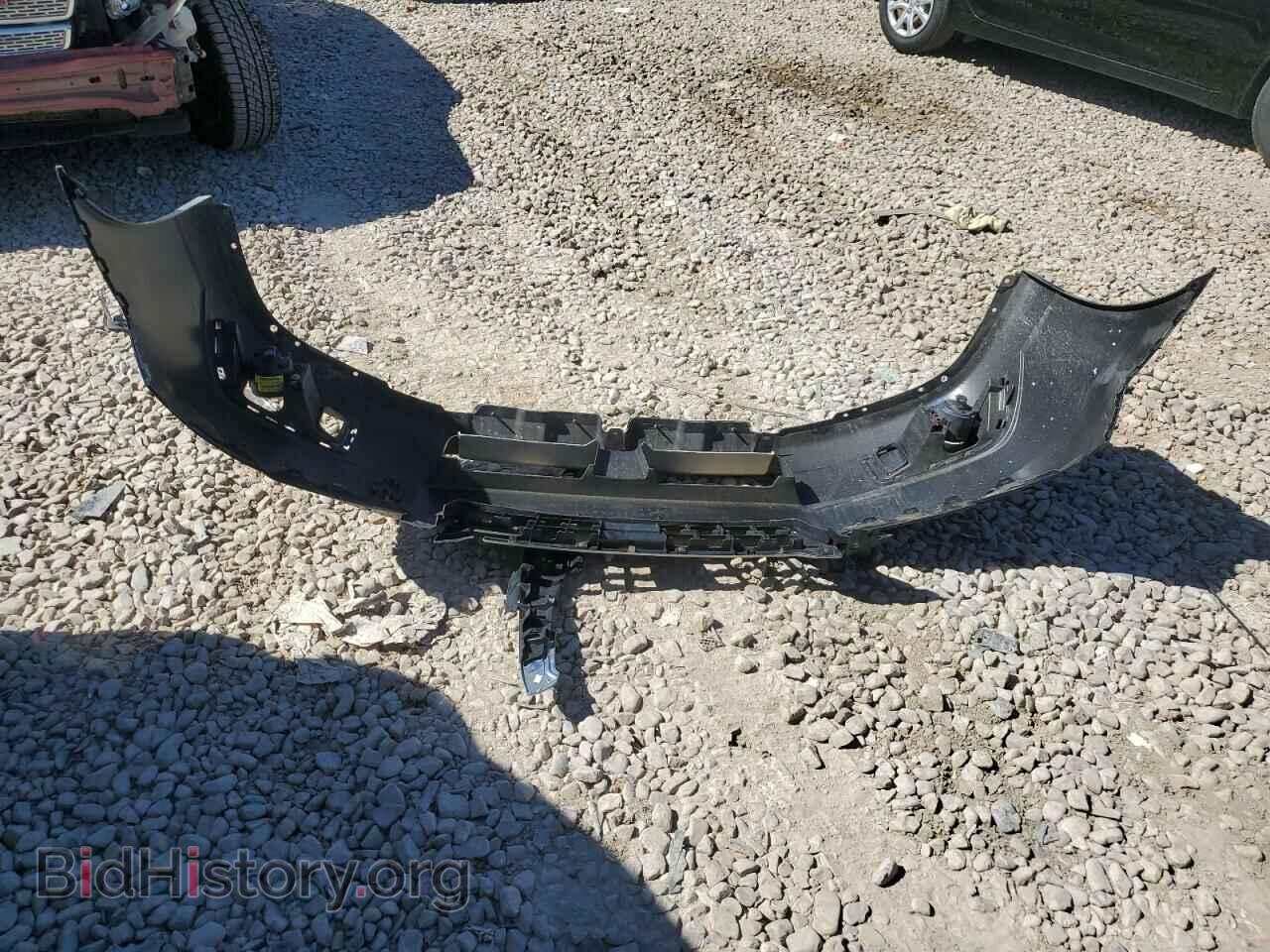 2012 SUBARU OUTBACK - VIN: 4S4BRCLC2C3208143 - Фото 12