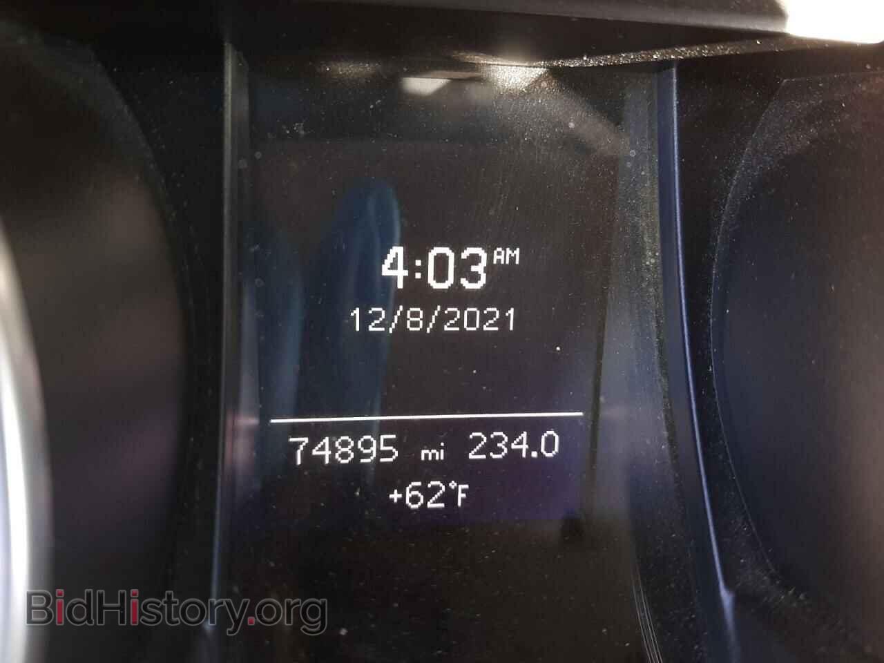 2013 AUDI A5 - VIN: WAUCFAFH0DN010659 - Photo 8