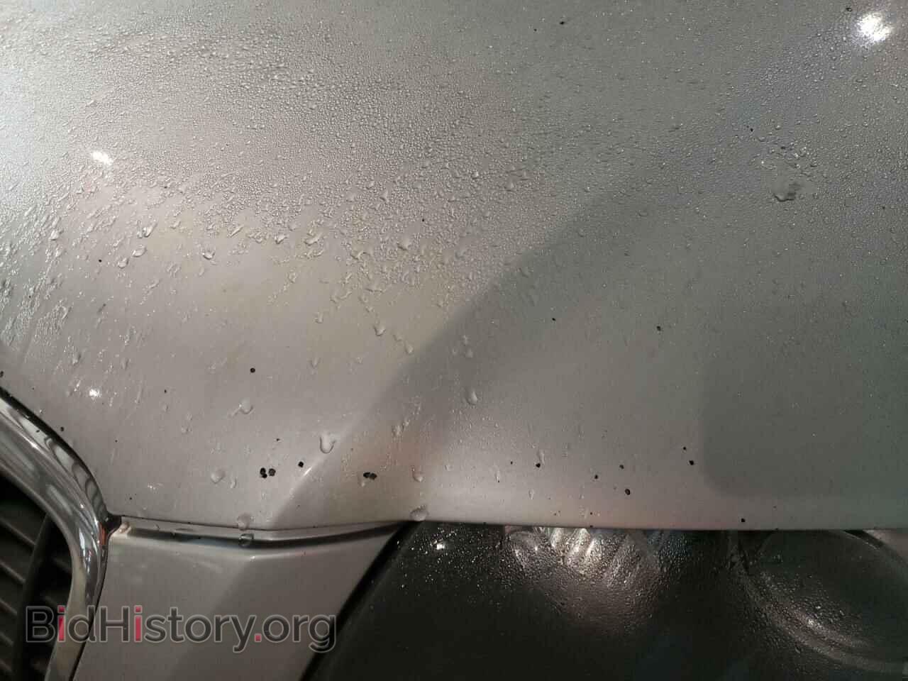2006 AUDI A3 - VIN: WAUKD78P06A082819 - Фото 9