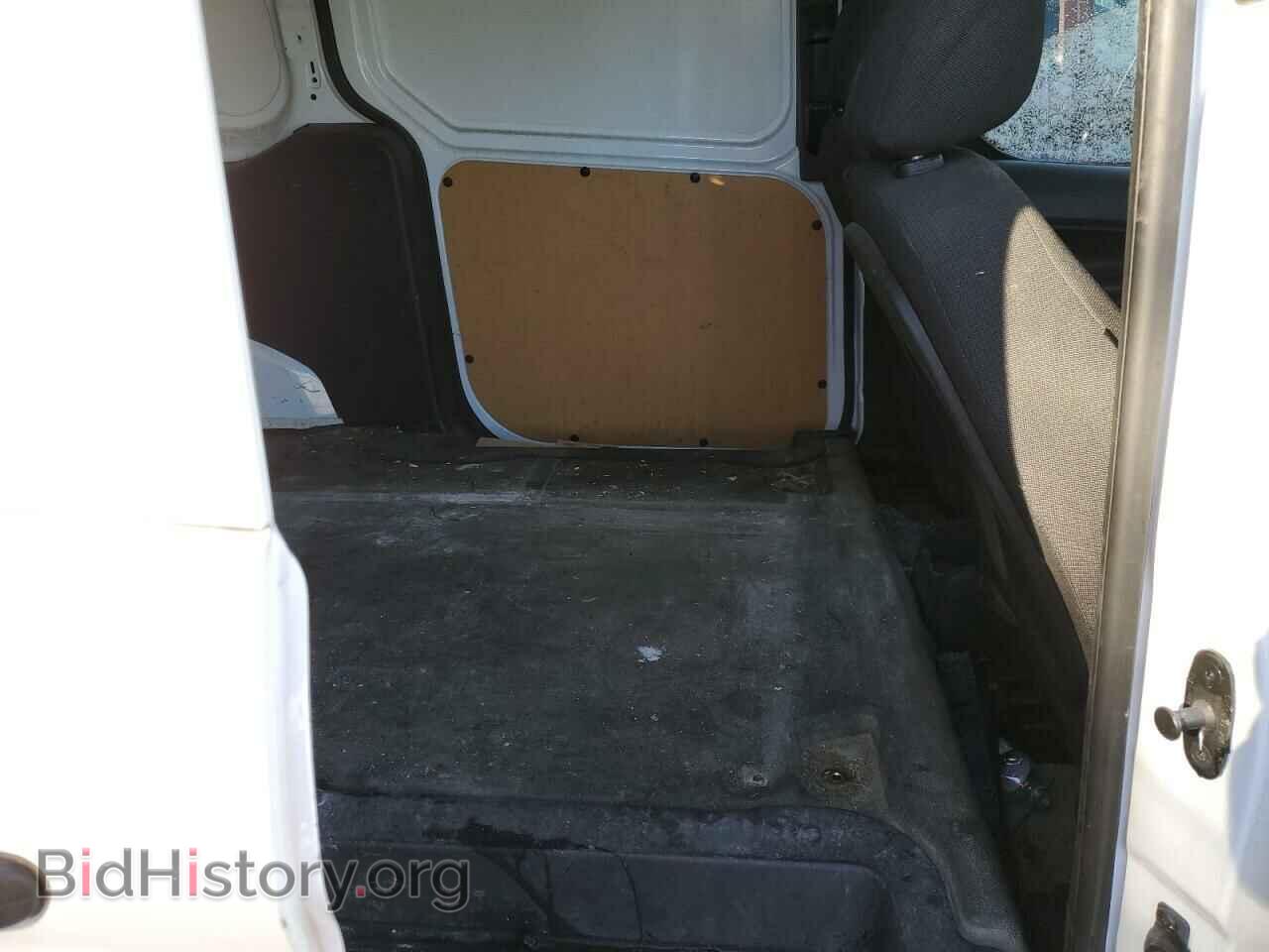 2015 FORD TRANSIT - VIN: NM0LS7EX5F1213371 - Фото 10