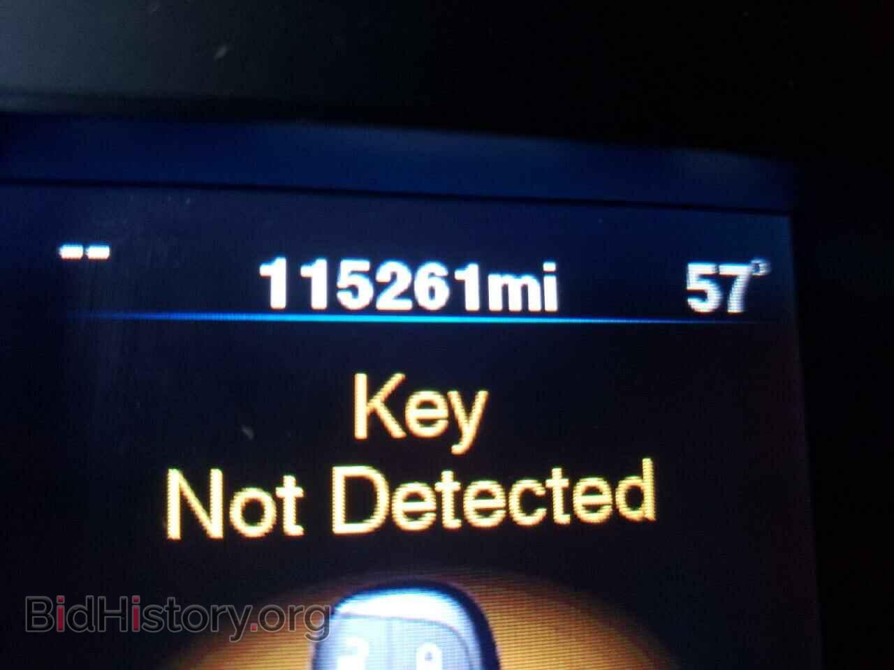 2012 CHRYSLER 300 - VIN: 2C3CCAAG1CH132999 - Фото 8