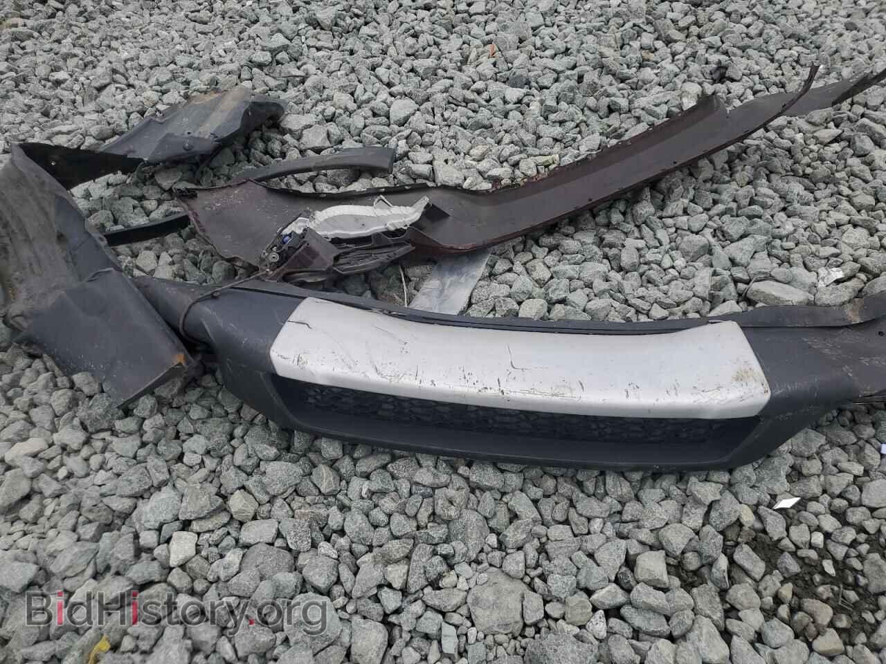 2019 HONDA PILOT - VIN: 5FNYF6H37KB063443 - Фото 13