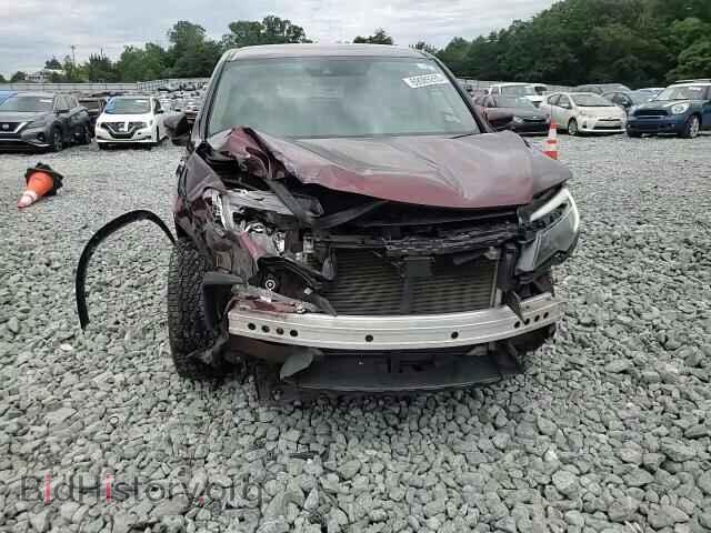 2019 HONDA PILOT - VIN: 5FNYF6H37KB063443 - Фото 15