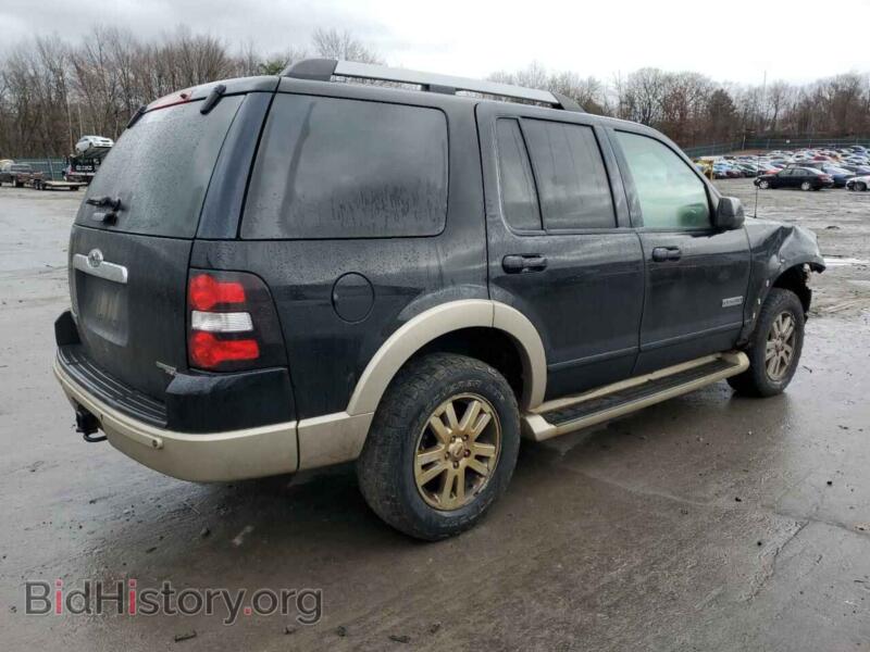 2006 Ford EXPLORER (VIN 1FMEU74E46UB51915) — фото 3 из 14