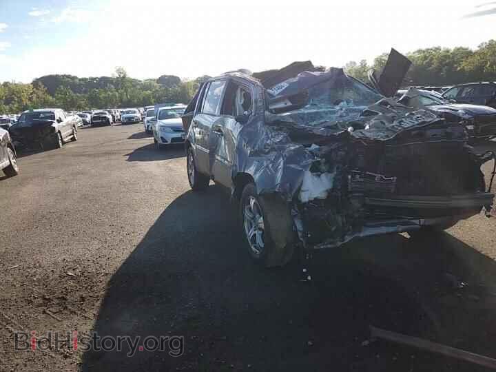 2013 HONDA PILOT - VIN: 5FNYF4H52DB038197 - Фото 15