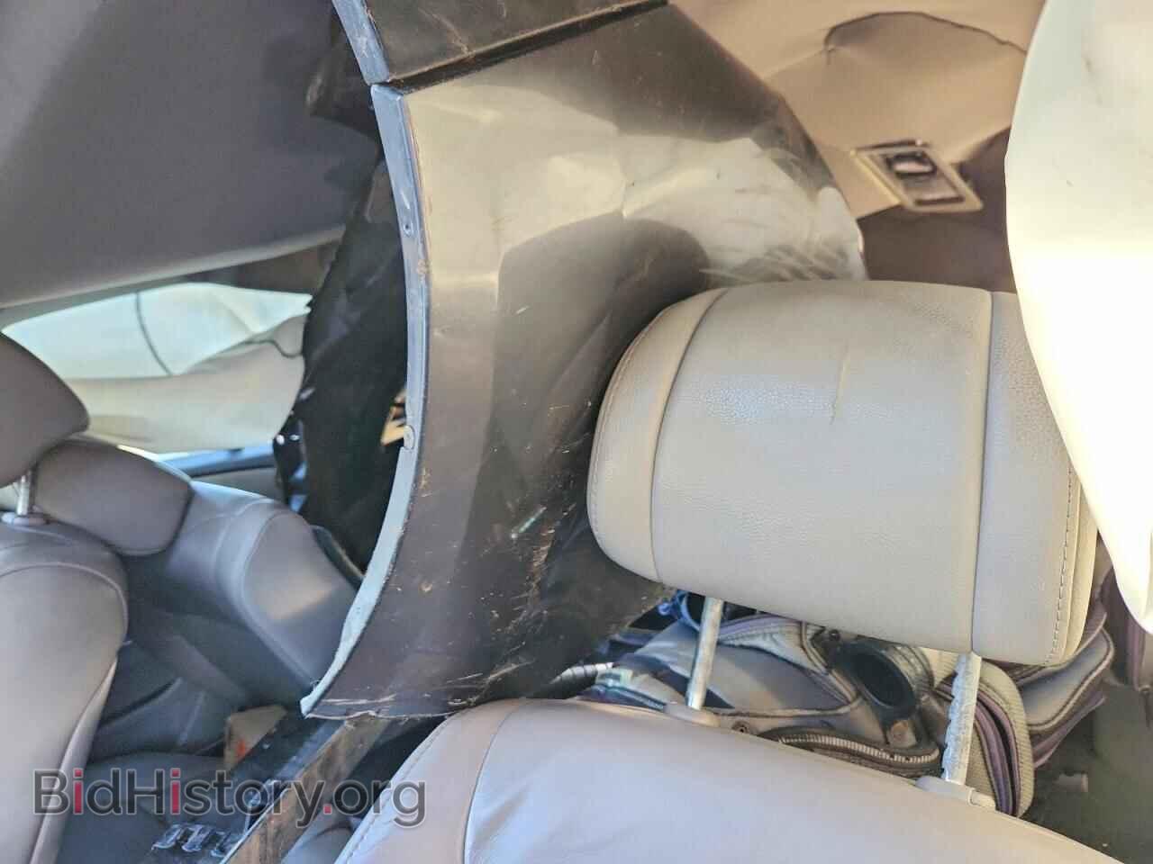 2013 HONDA PILOT - VIN: 5FNYF4H52DB038197 - Фото 10
