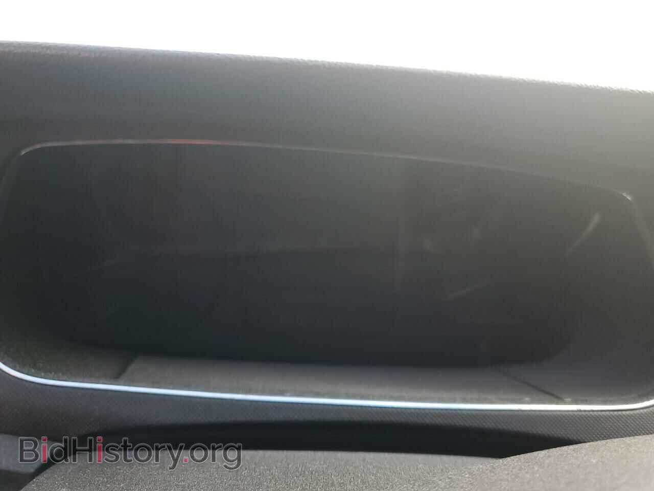 2015 FORD TAURUS - VIN: 1FAHP2L83FG173108 - Фото 9