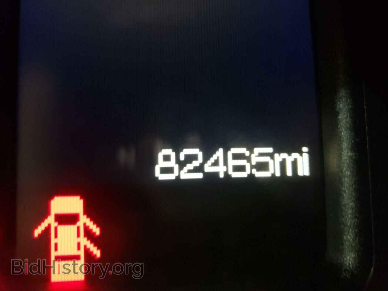 2015 RAM 1500 - VIN: 1C6RR7KT1FS648562 - Фото 8