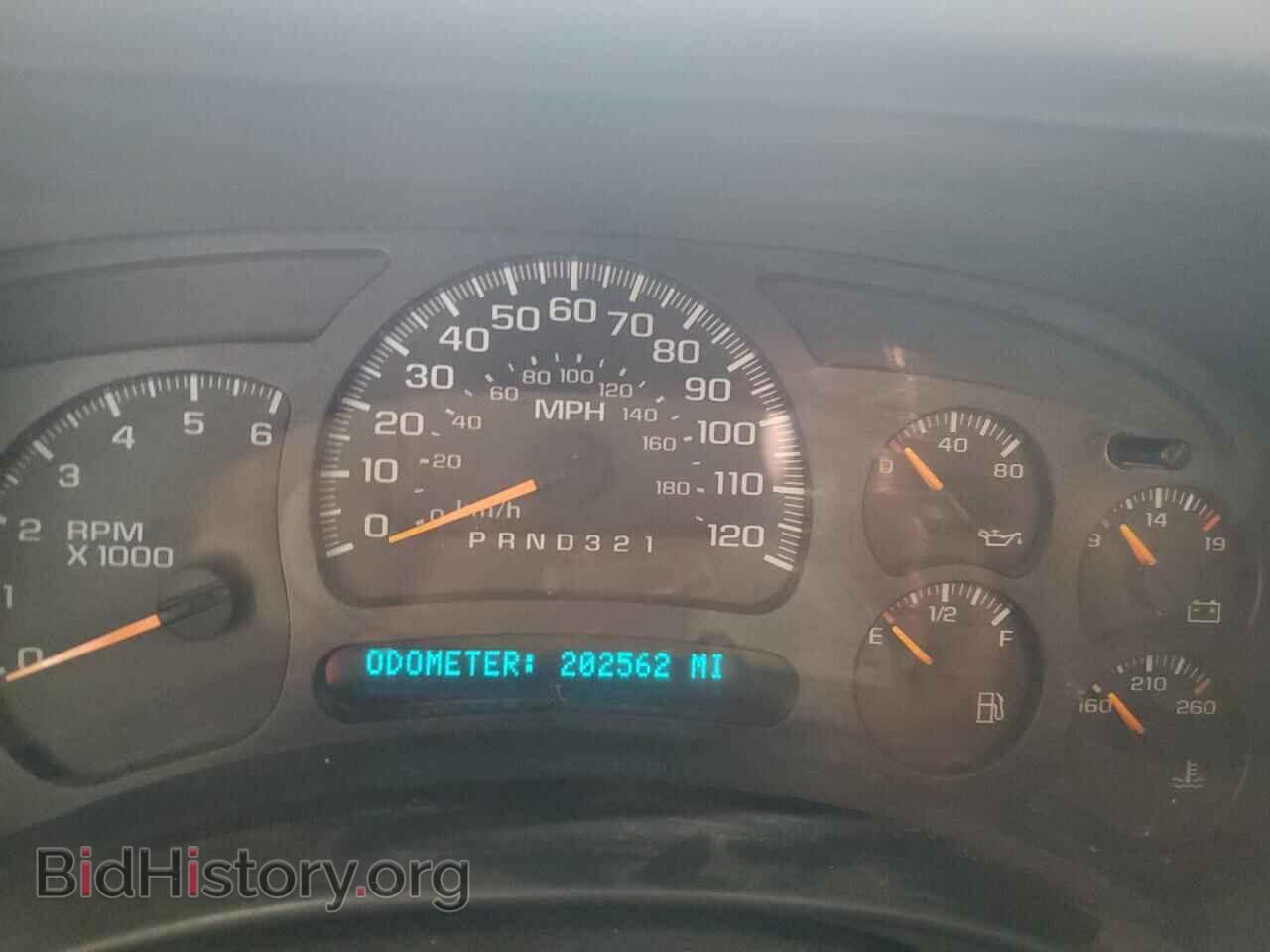 2006 GMC SIERRA - VIN: 1GTHK24U46E171190 - Фото 9