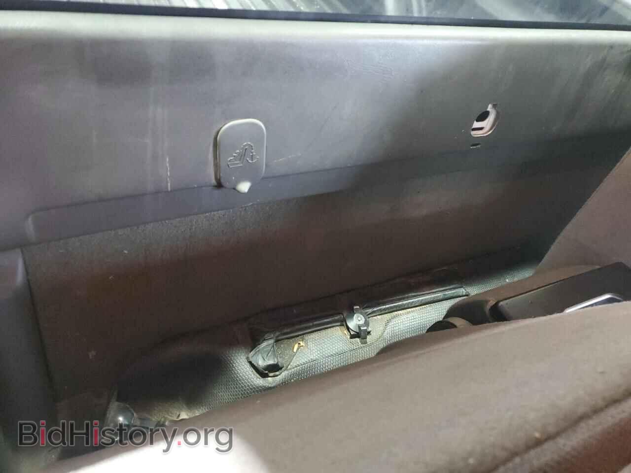 2006 GMC SIERRA - VIN: 1GTHK24U46E171190 - Фото 10