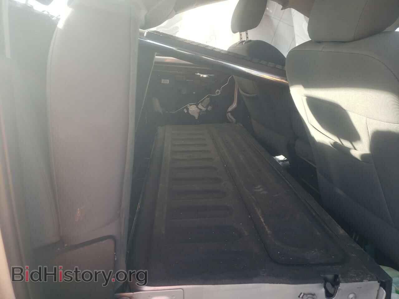 2017 RAM 1500 - VIN: 1C6RR7LT6HS720406 - Фото 6