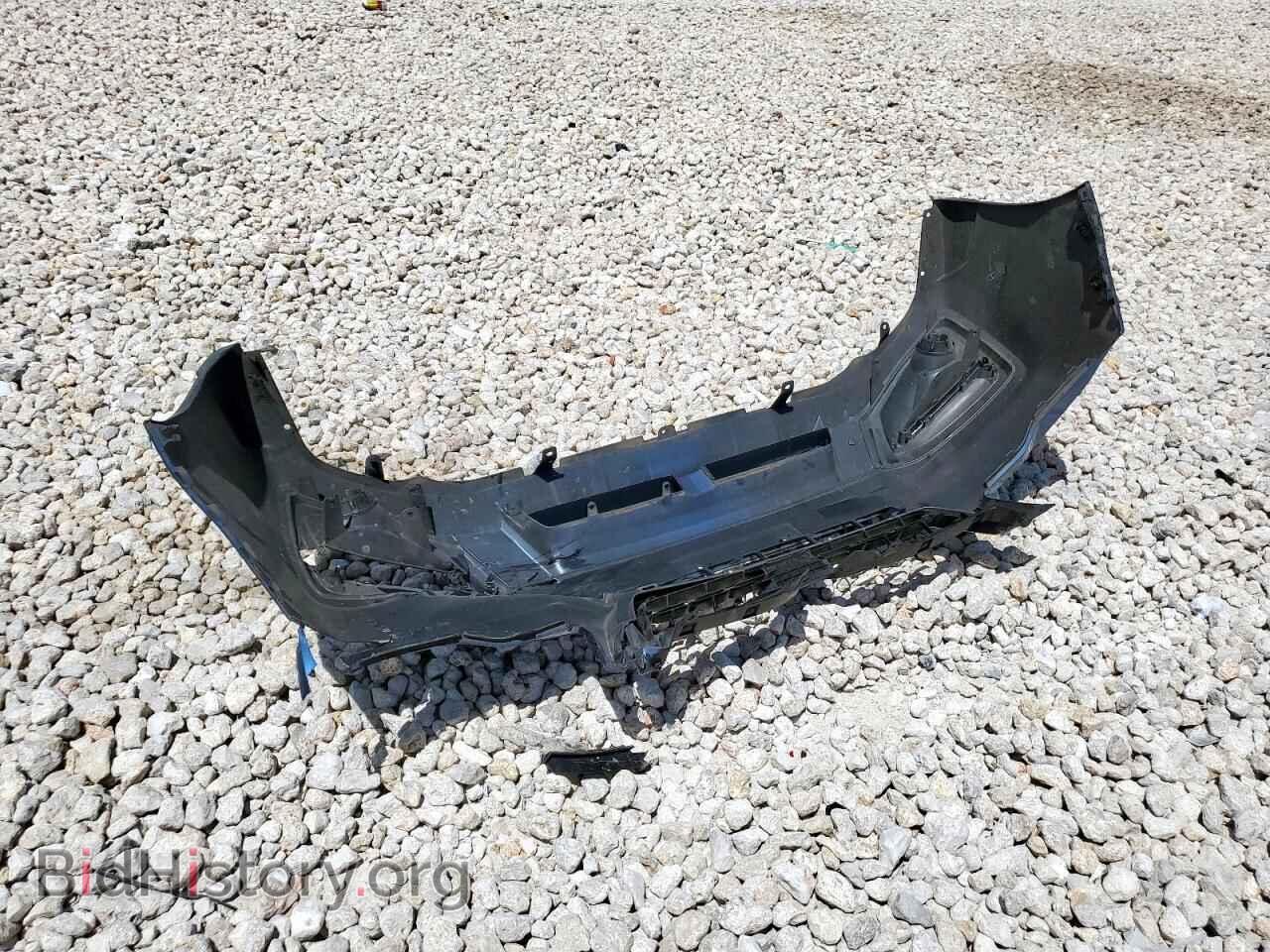 2017 SUBARU FORESTER - VIN: JF2SJABC0HH465136 - Фото 13