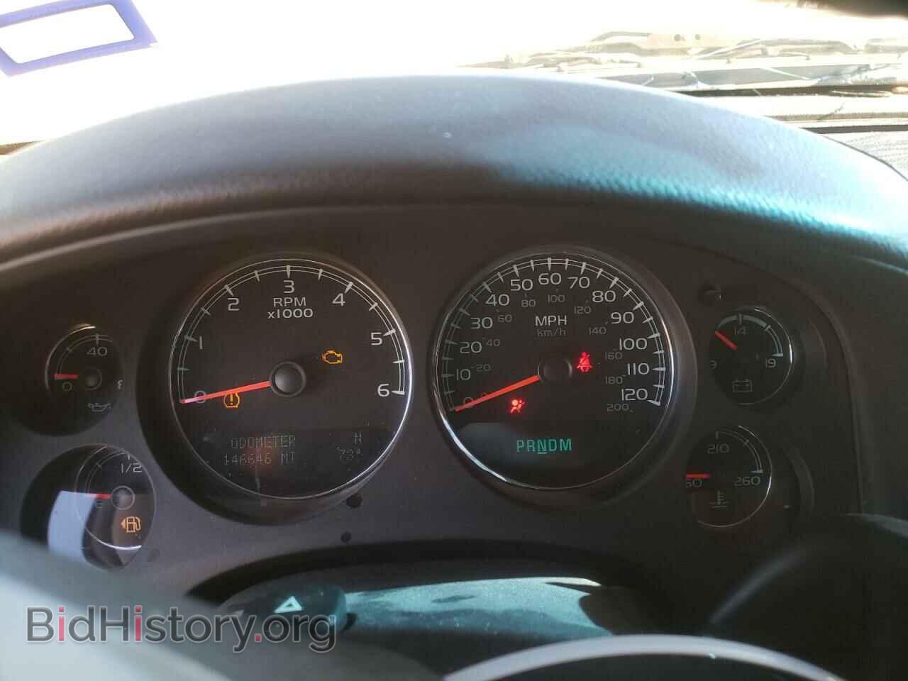 2012 GMC YUKON - VIN: 1GKS2AE08CR311164 - Фото 9