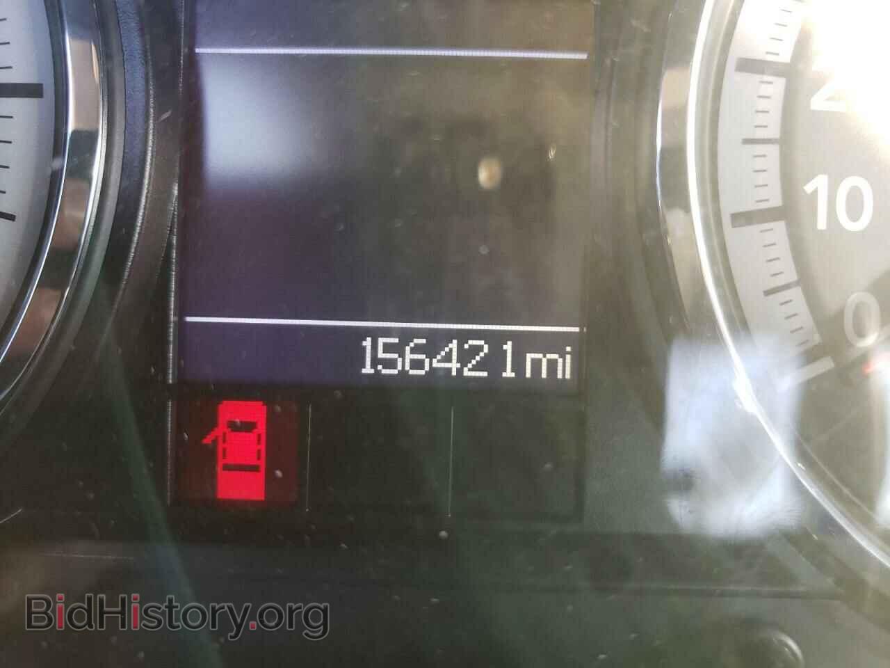2012 DODGE RAM 1500 - VIN: 1C6RD7KT7CS261170 - Фото 8