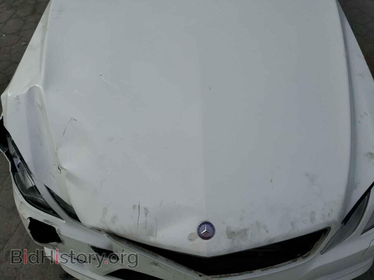 2010 MERCEDES-BENZ E-CLASS - VIN: WDDKJ7CB7AF042696 - Фото 11