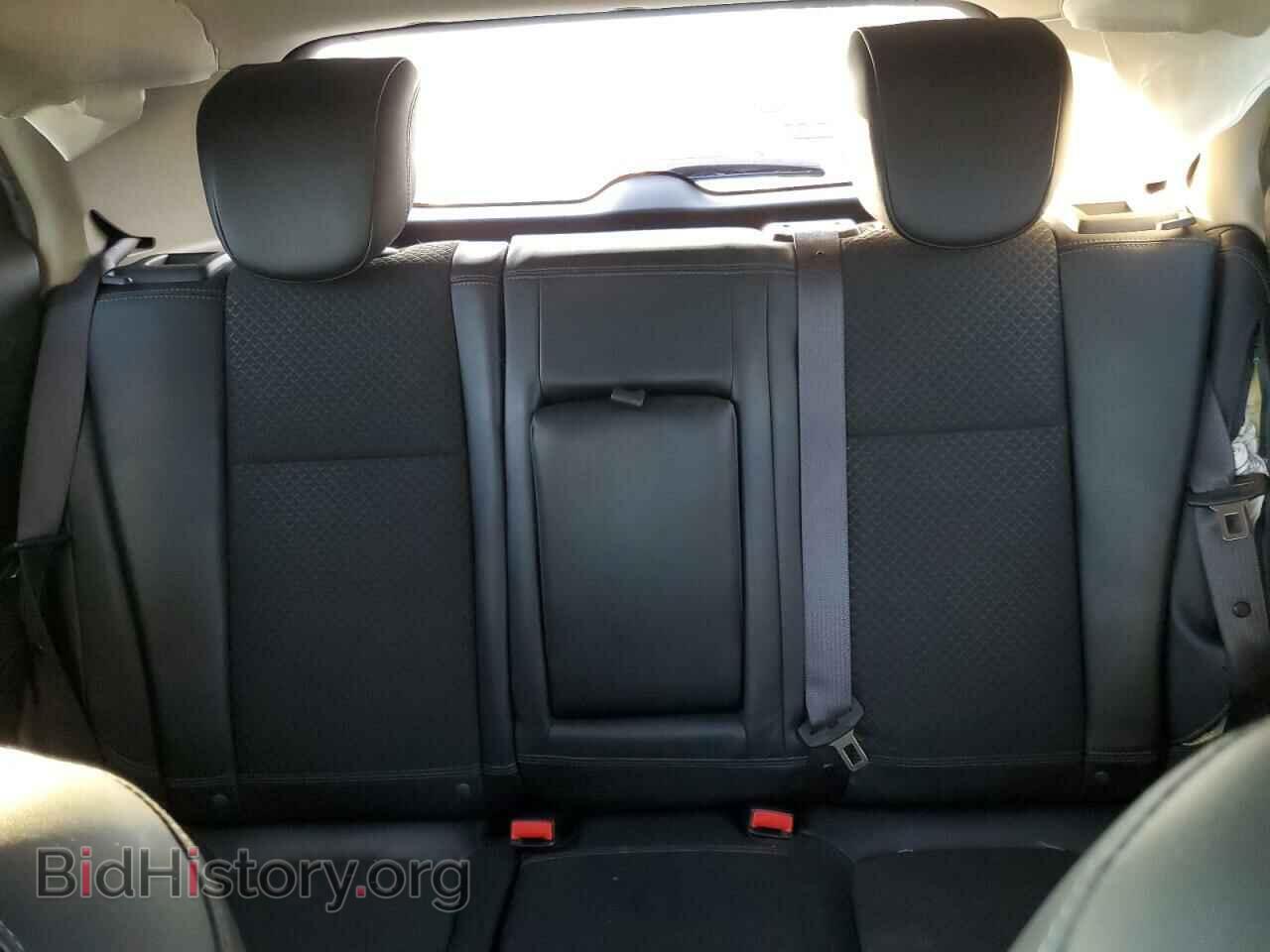 2017 BUICK ENCORE - VIN: KL4CJASB7HB102291 - Фото 10