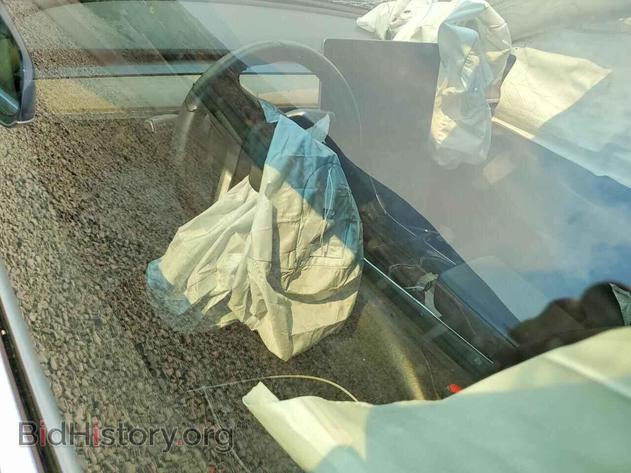 2019 TESLA MODEL 3 - VIN: 5YJ3E1EB5KF465067 - Photo 8