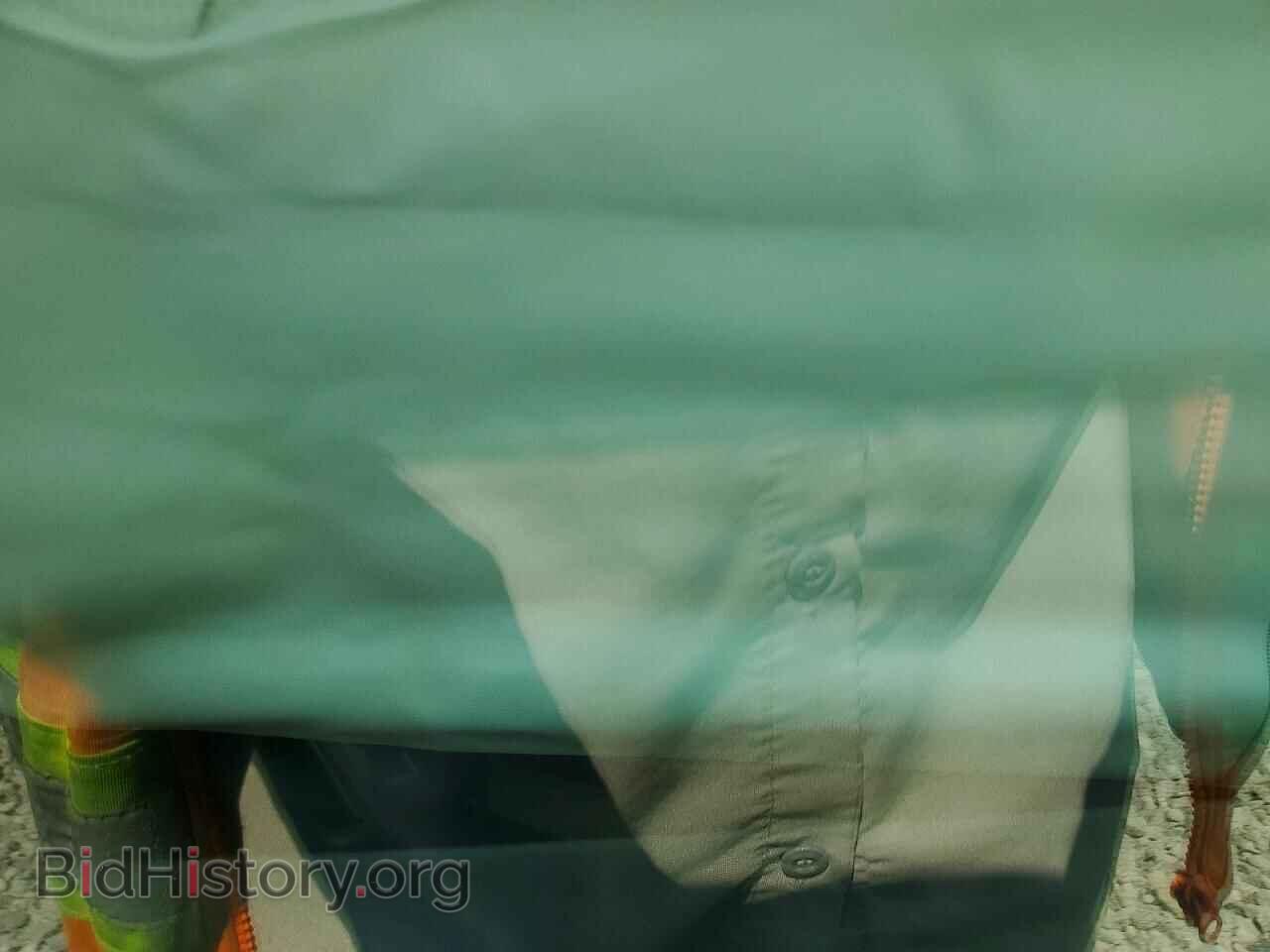 2019 TESLA MODEL 3 - VIN: 5YJ3E1EB5KF465067 - Photo 10