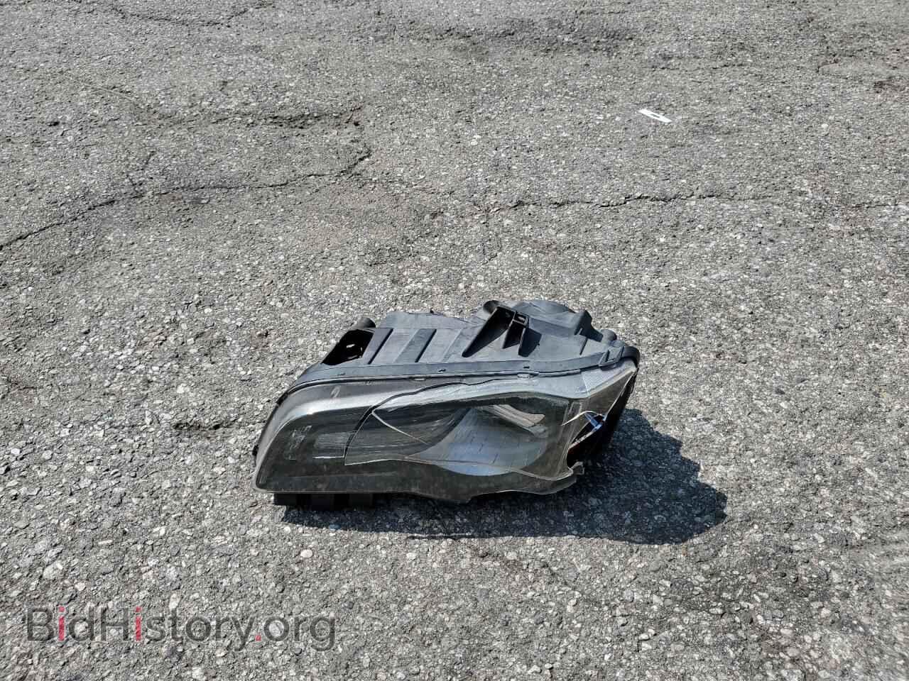 2012 CHRYSLER 300 - VIN: 2C3CCABG8CH183088 - Photo 12