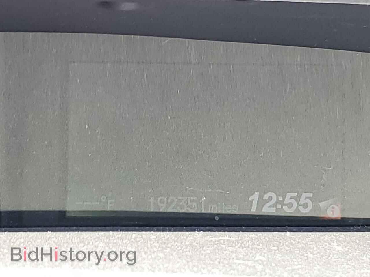 2013 HONDA CIVIC - VIN: 19XFB2F87DE003942 - Фото 9