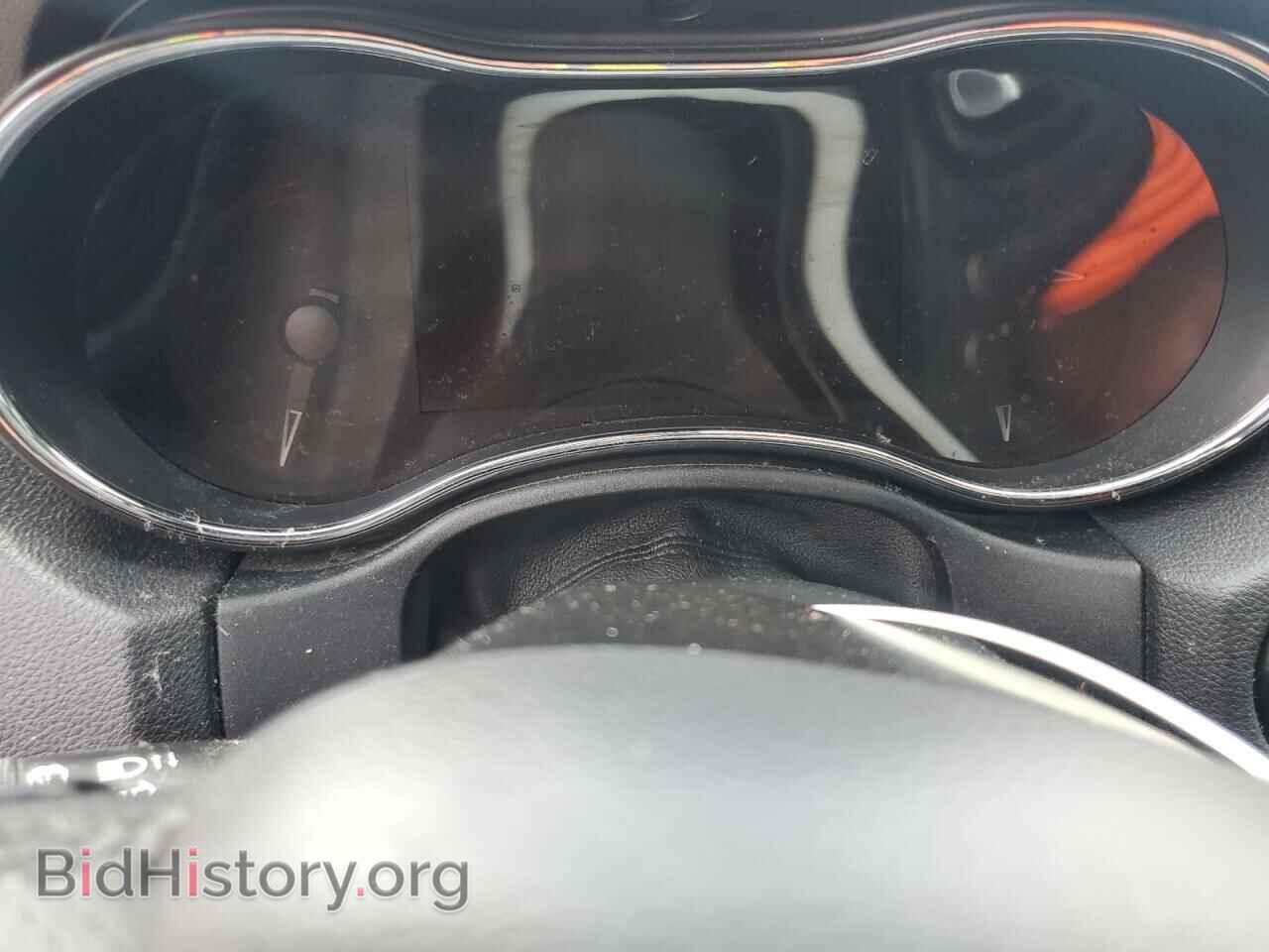 2017 DODGE DURANGO - VIN: 1C4SDJCT3HC766405 - Photo 9