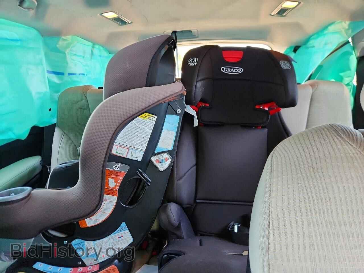 2021 SUBARU ASCENT - VIN: 4S4WMACD8M3411794 - Photo 10