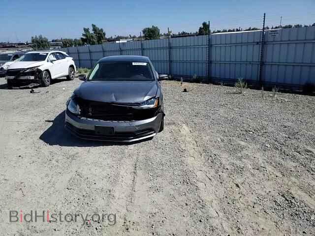 2018 VOLKSWAGEN JETTA - VIN: 3VWDB7AJ6JM227541 - Фото 13