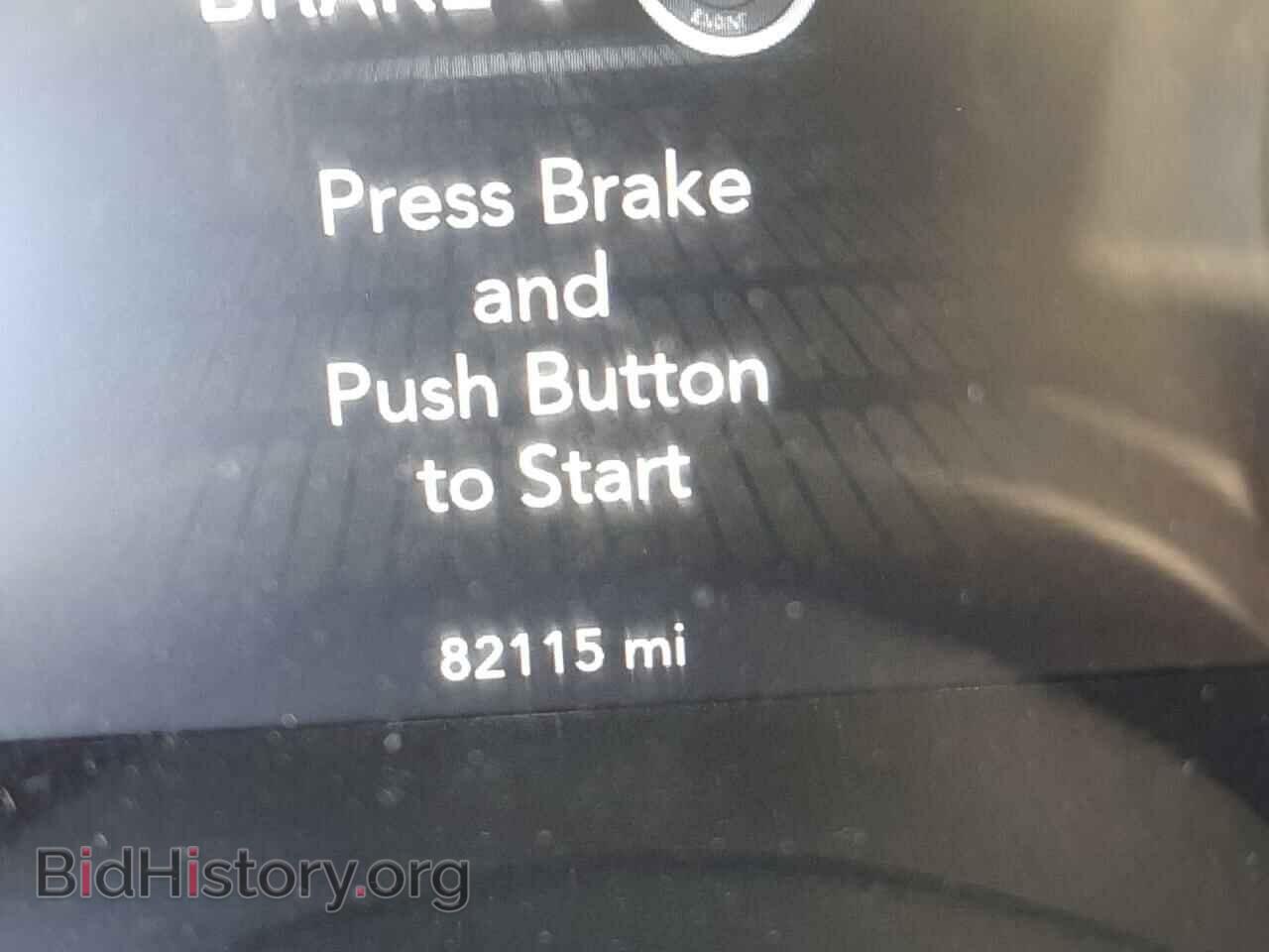 2017 DODGE CHALLENGER - VIN: 2C3CDZAG3HH550922 - Фото 8