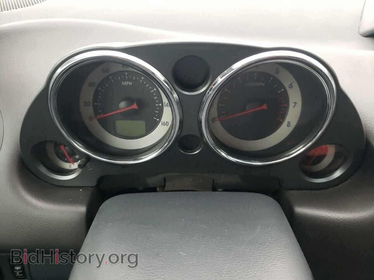 2012 MITSUBISHI ECLIPSE - VIN: 4A37L5EF9CE008117 - Фото 9