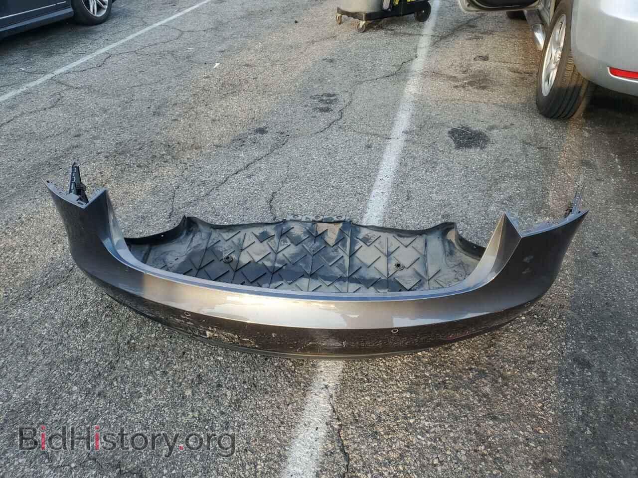 2020 TESLA MODEL 3 - VIN: 5YJ3E1EC3LF714590 - Photo 12