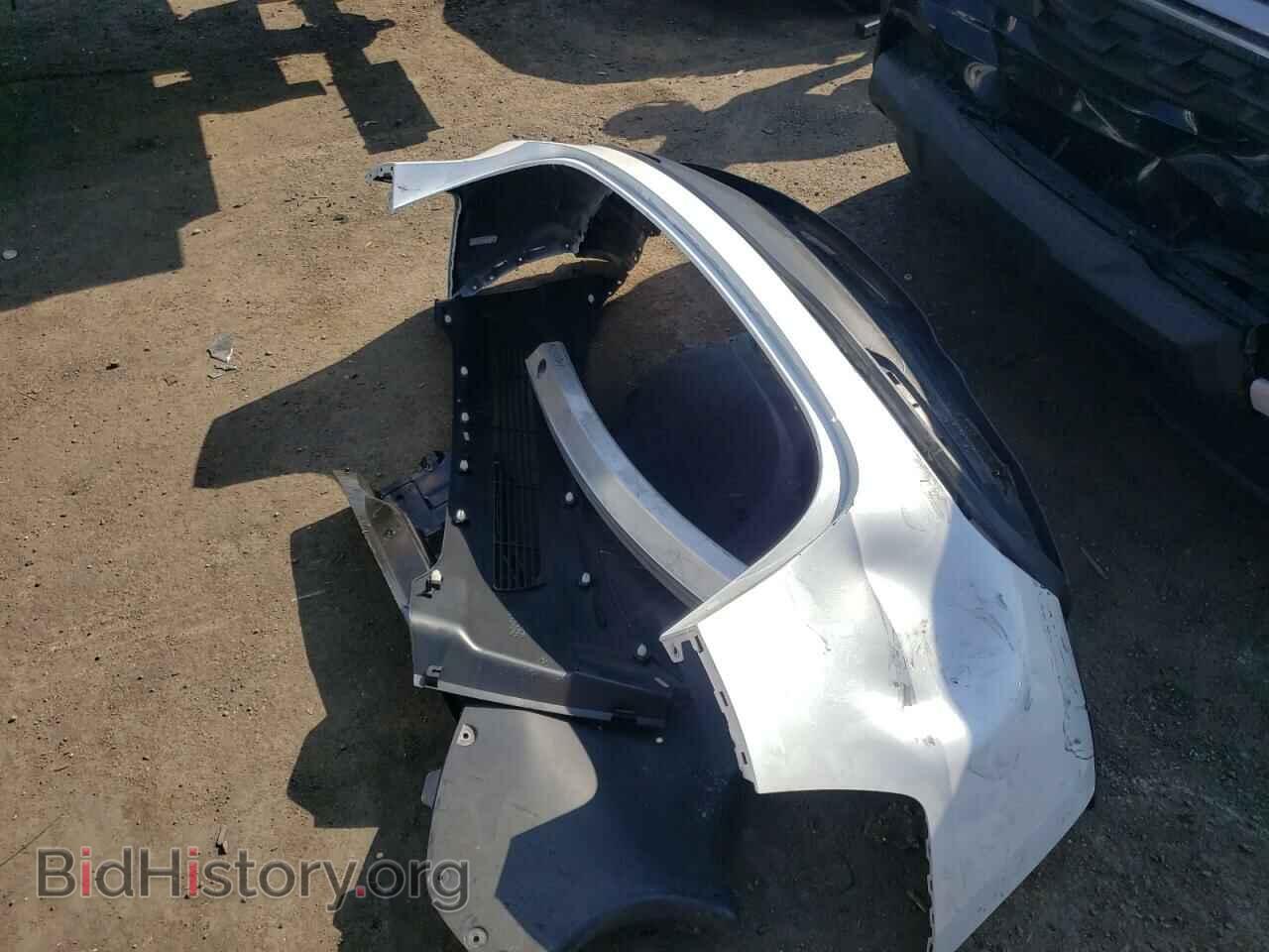 2023 TESLA MODEL Y - VIN: 7SAYGDEE7PF691231 - Фото 12