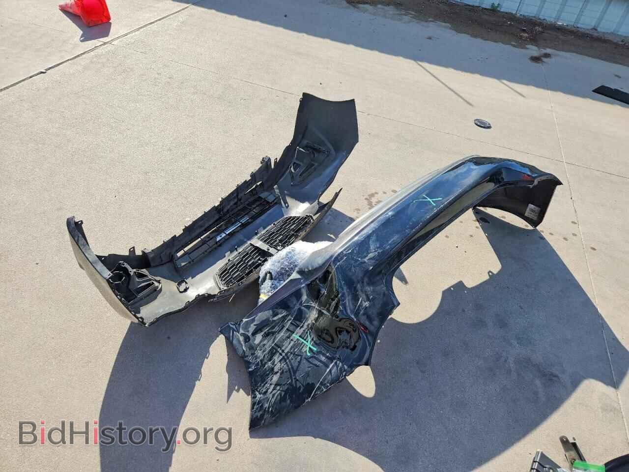 2017 SUBARU IMPREZA - VIN: 4S3GKAB69H3628343 - Фото 12