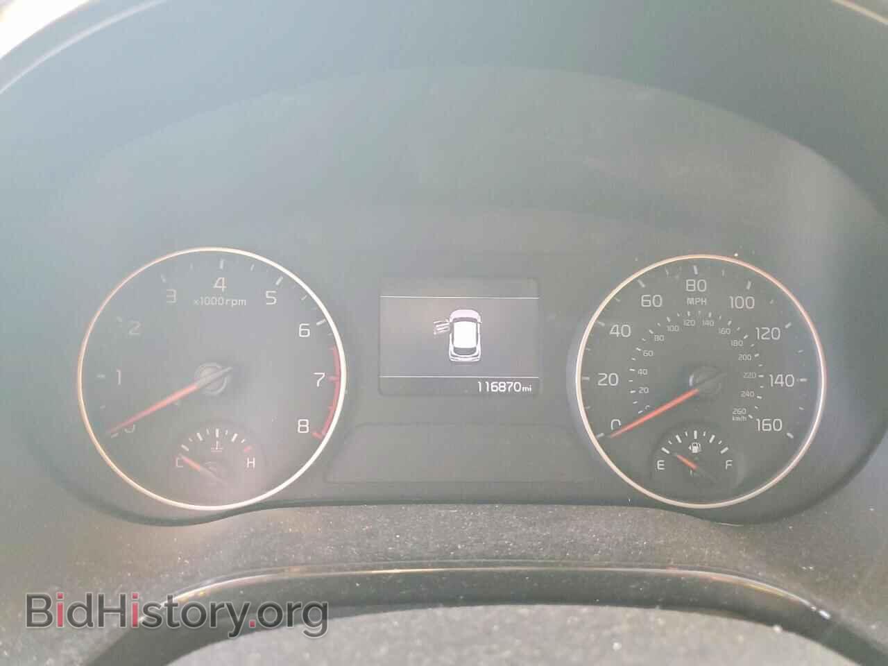2021 KIA SELTOS - VIN: KNDERCAA9M7106223 - Photo 9