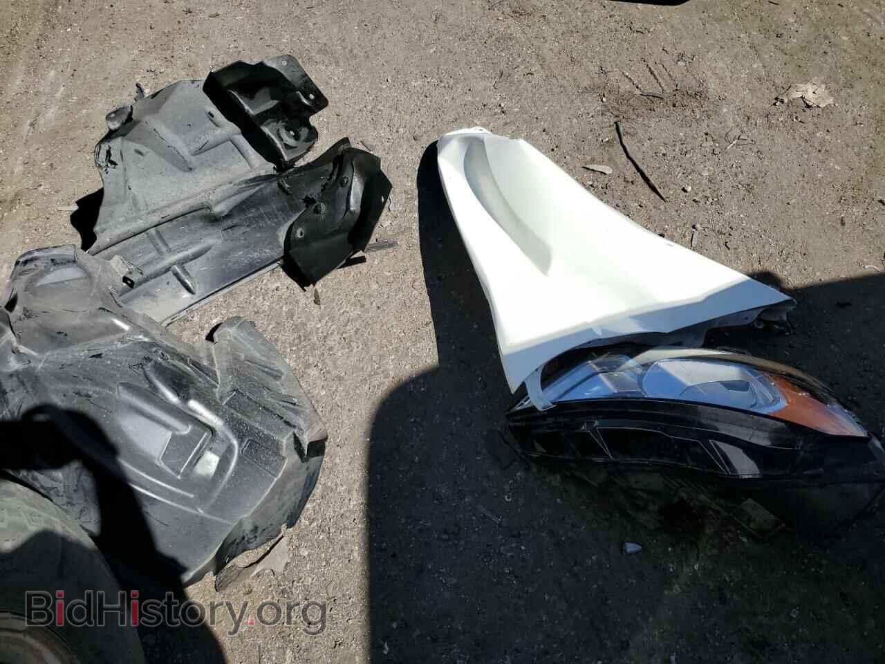 2021 FORD ECOSPORT - VIN: MAJ3S2GE3MC397699 - Фото 12