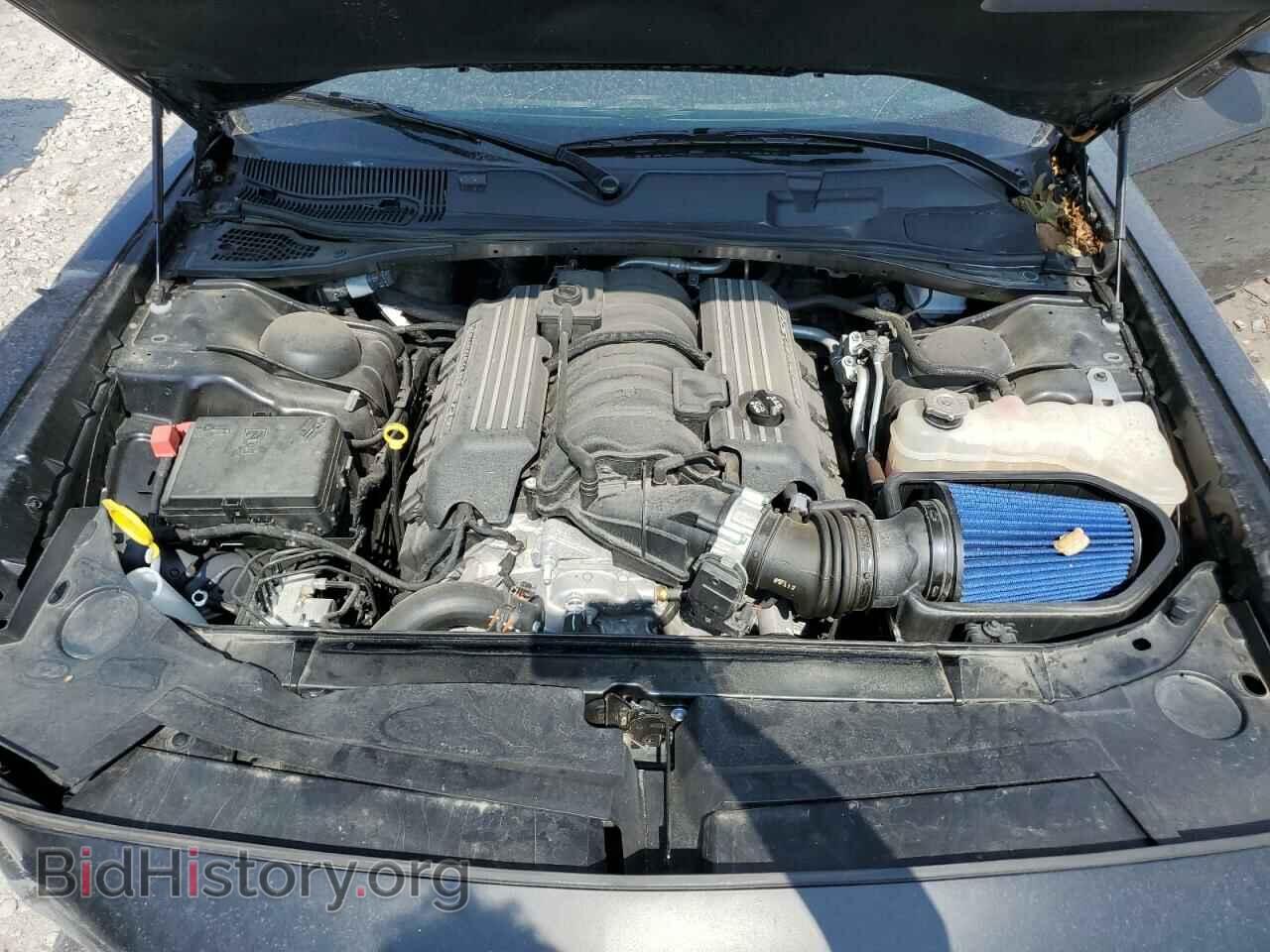 2022 DODGE CHALLENGER - VIN: 2C3CDZFJ2NH172026 - Фото 11
