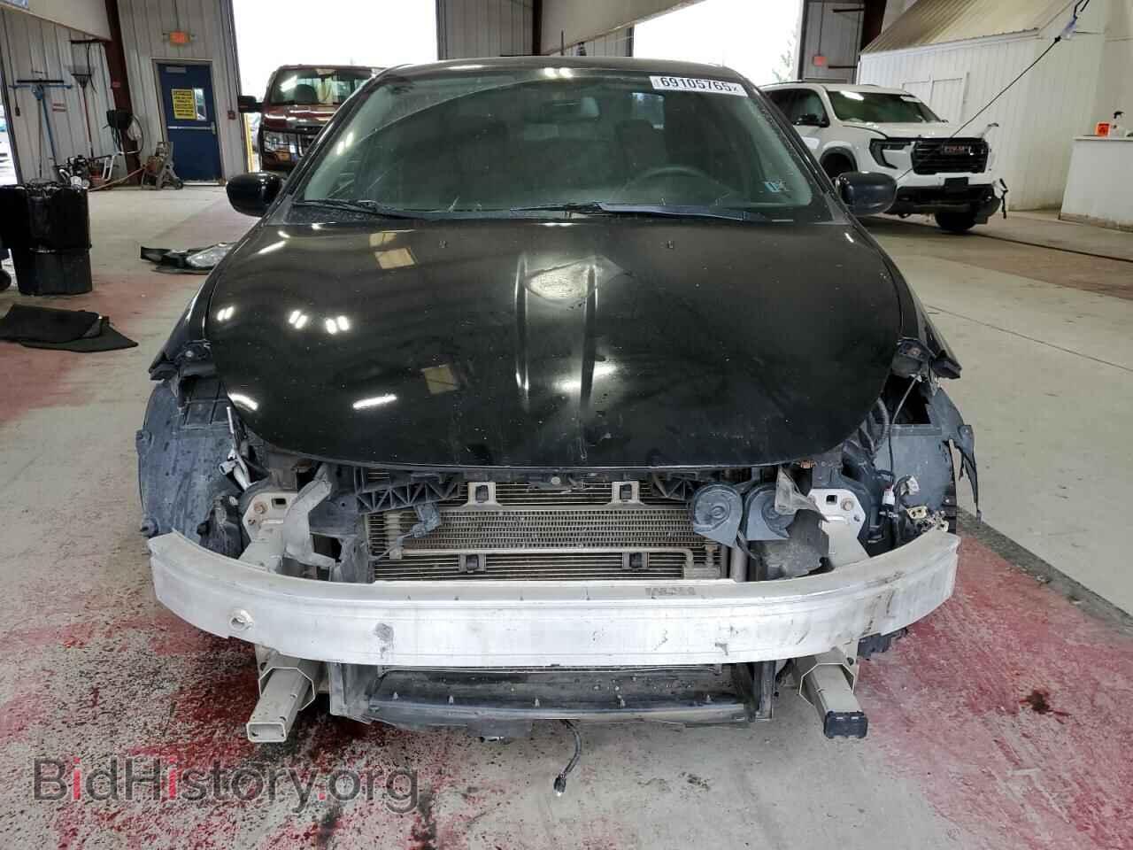 2015 DODGE DART - VIN: 1C3CDFAA9FD331354 - Фото 5
