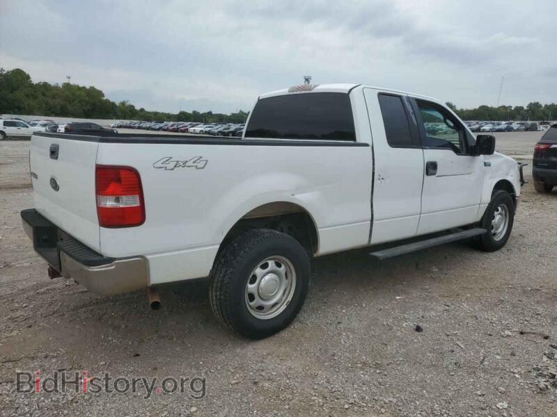 2006 Ford ALL MODELS (VIN 1FTPX14566NA79336) — photo 3 of 12