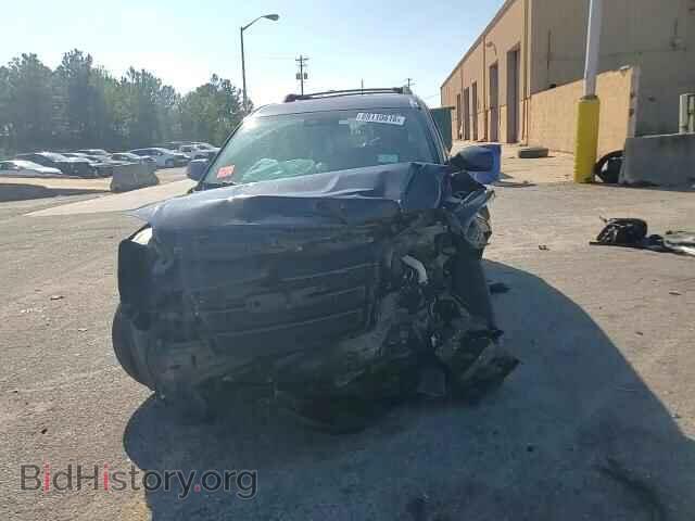 2015 GMC TERRAIN - VIN: 2GKFLXEK8F6292814 - Фото 13